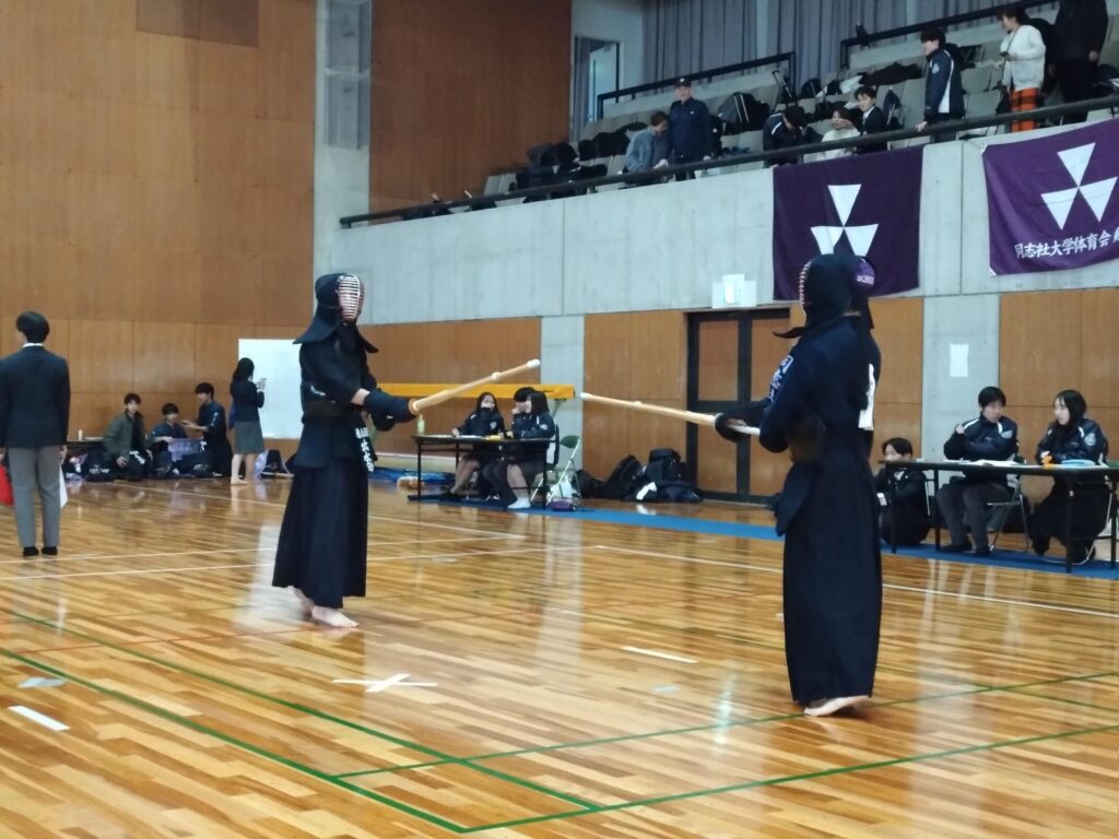 2025年度法人内中学校・高等学校交流試合（総長杯）について